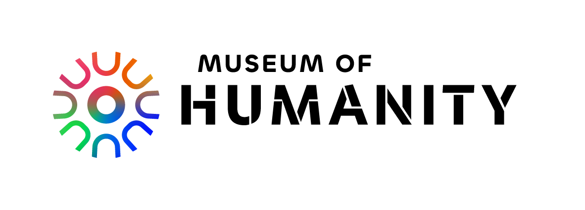 E8528CFA-1D78-4051-ADE2-42B36356F8F0