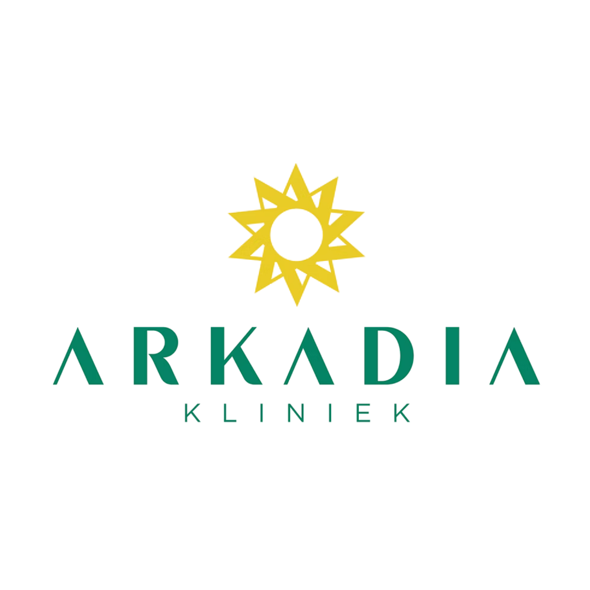 Ontwerp zonder titel (3)