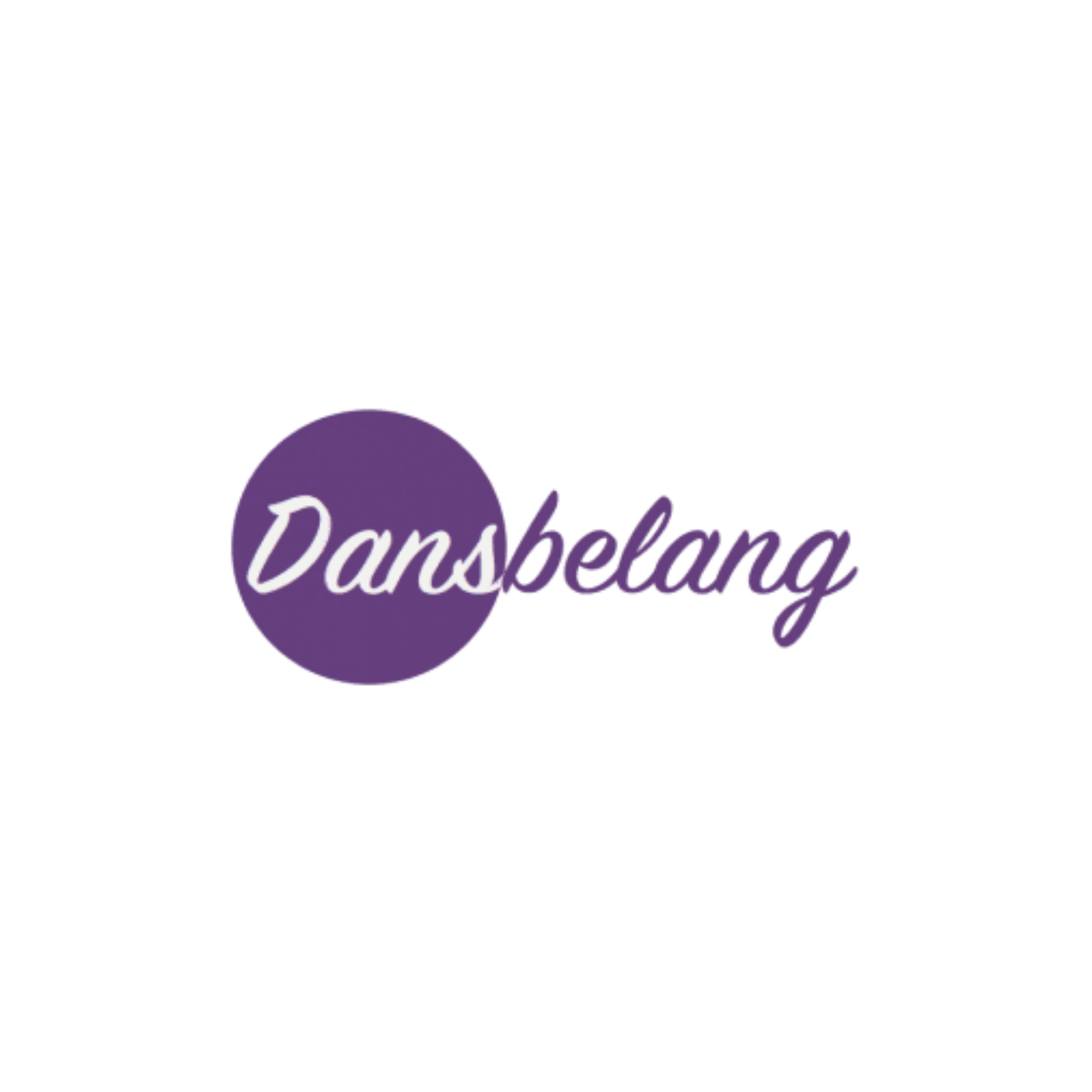 Ontwerp zonder titel (4)