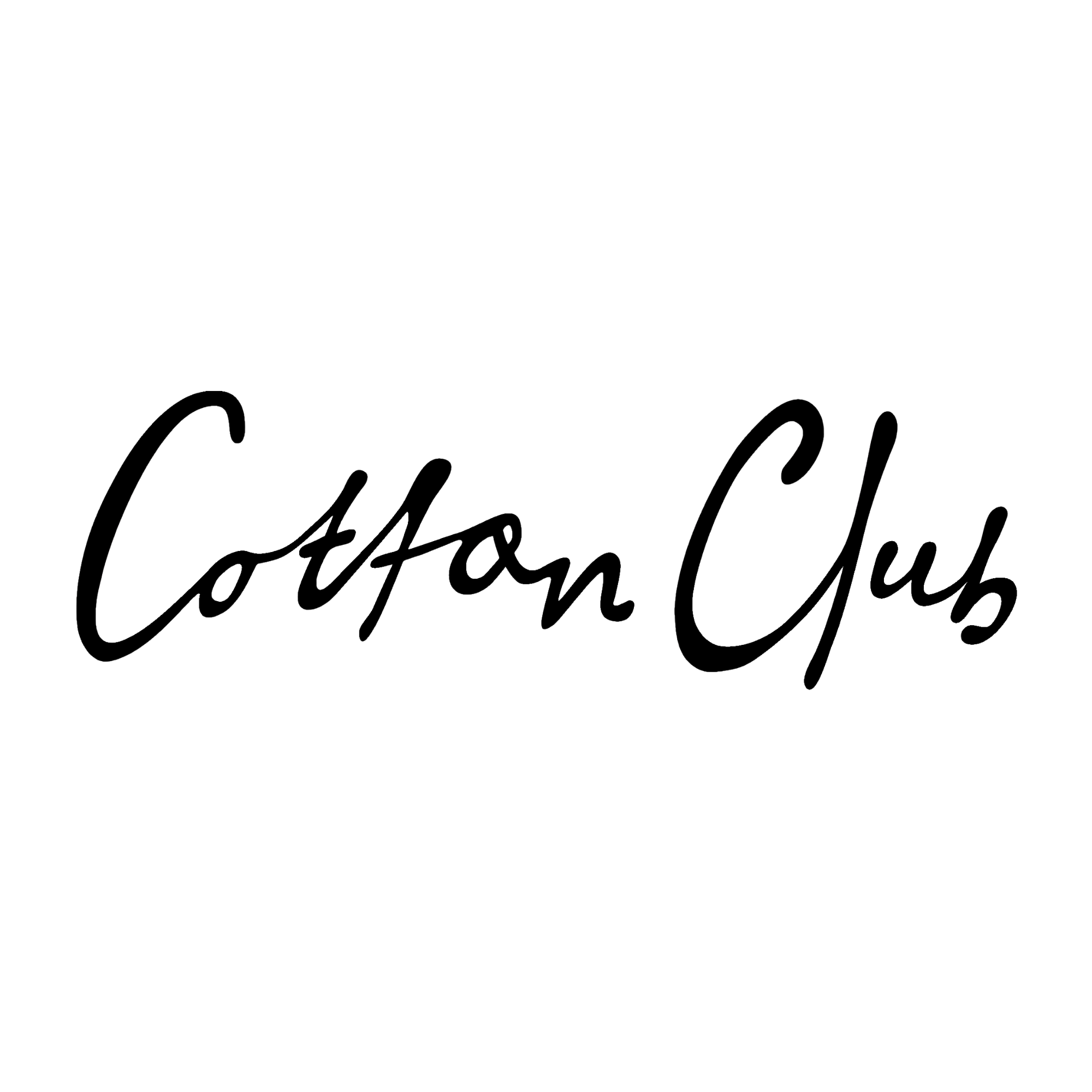 Ontwerp zonder titel (8)