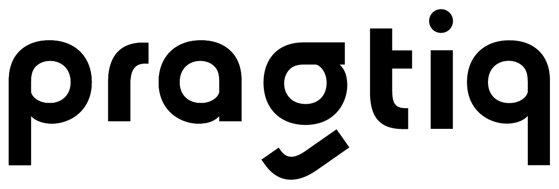 Pragtiq__logo zwart